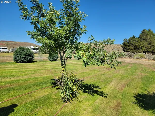 $700,000 | 29388 Wrecking Yard Lane, Hines, OR 97738