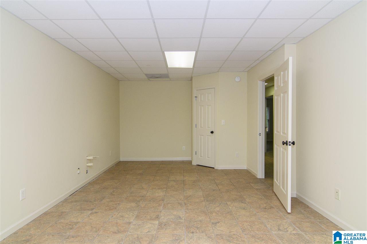 907 Timberline Circle Calera, AL 35040 - Photo 30 of 50
