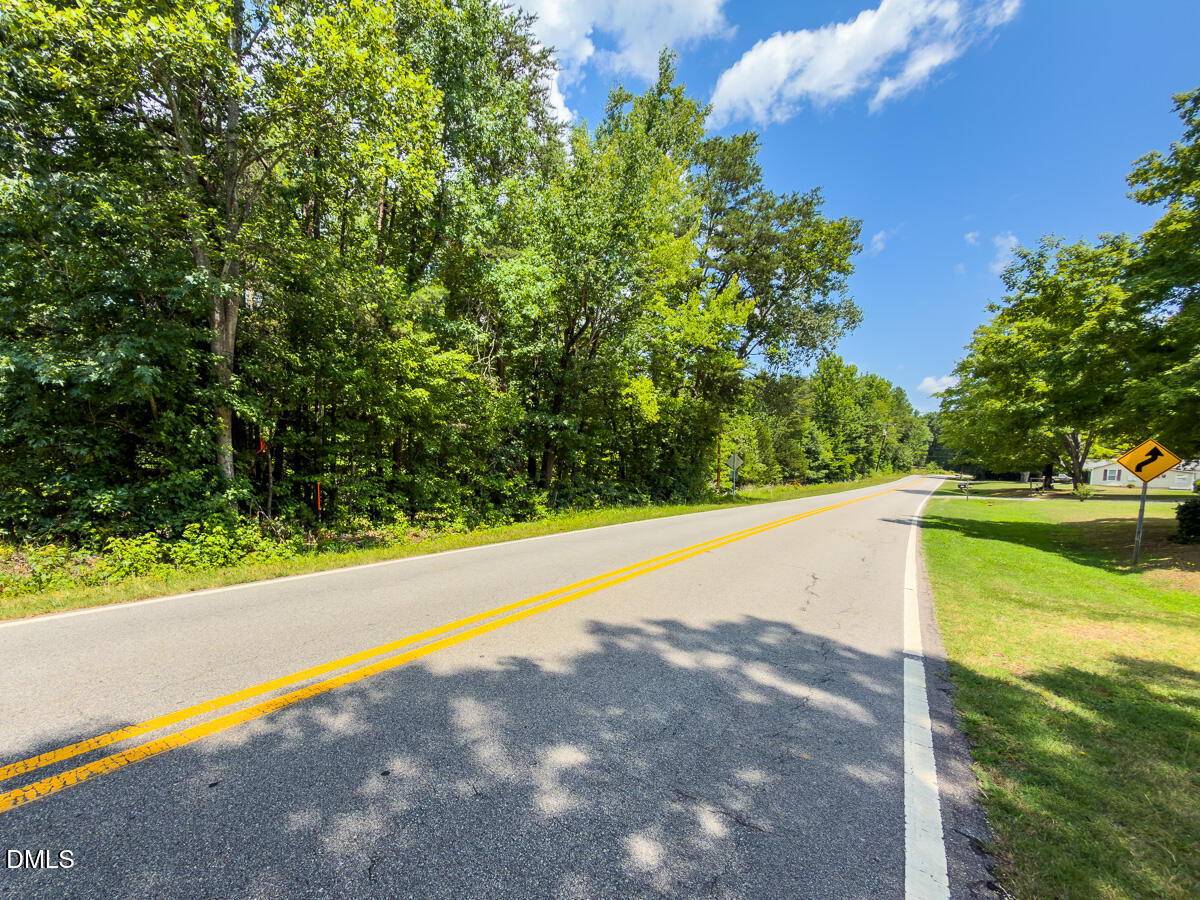 0 Park Springs Road Ruffin, NC 27326 - Photo 13 of 31 Caswell Co. NC 7.19-COA-13