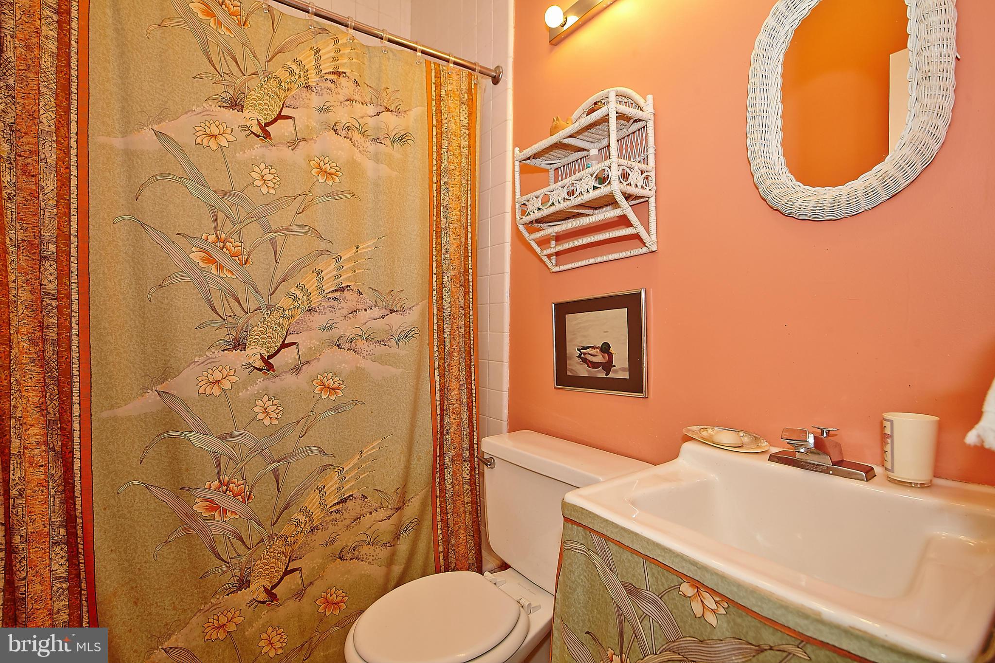 11412 Orchard Lane Reston, VA 20190 - Photo 14 of 30 Bath