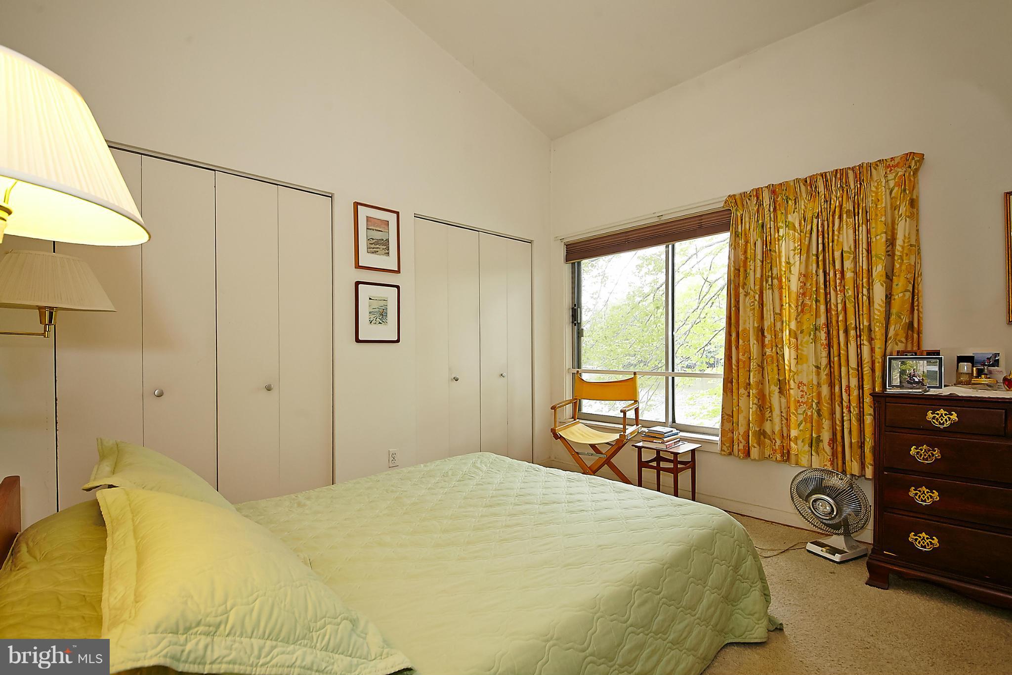 11412 Orchard Lane Reston, VA 20190 - Photo 19 of 30 Bedroom