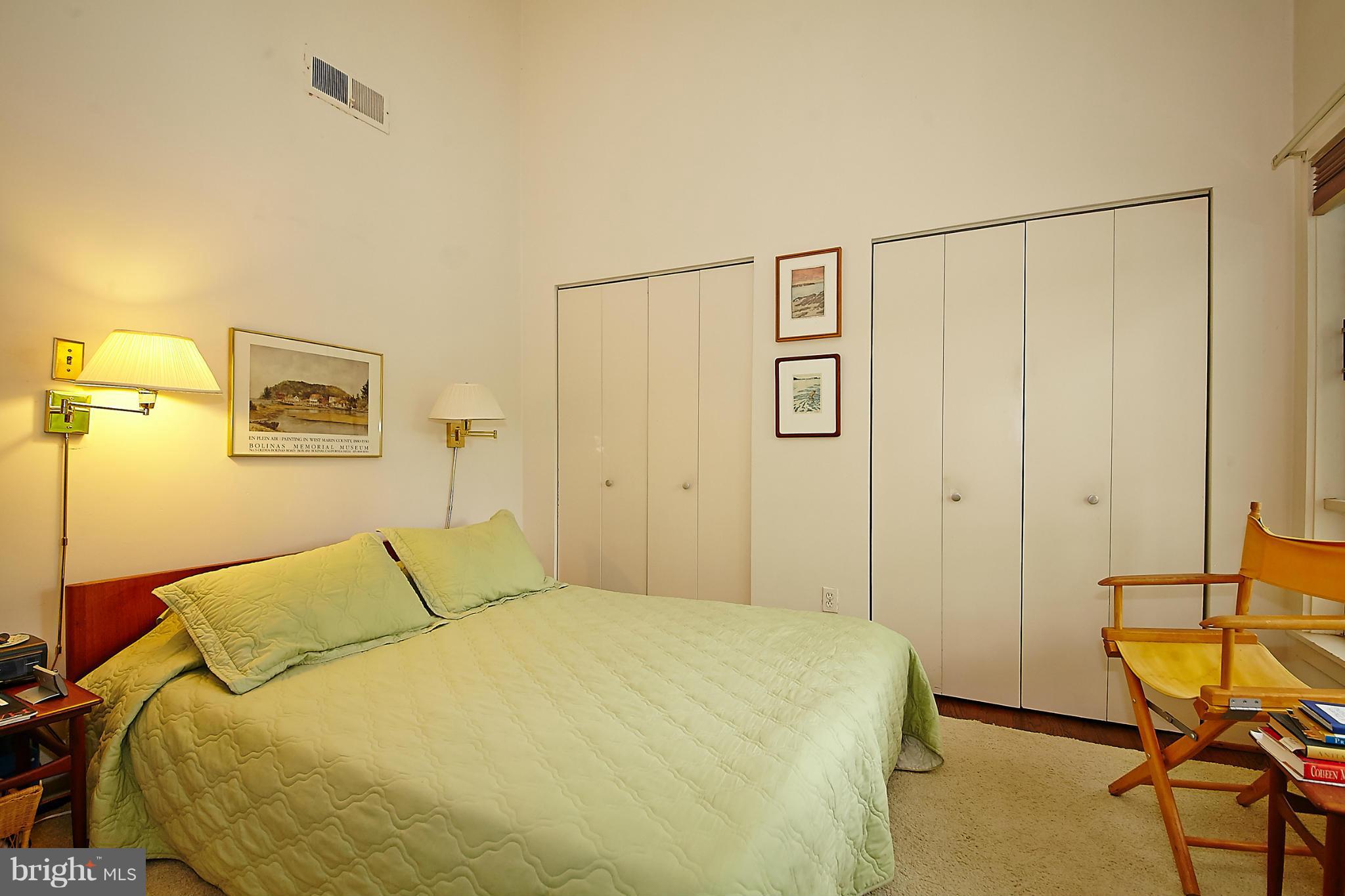 11412 Orchard Lane Reston, VA 20190 - Photo 20 of 30 Bedroom