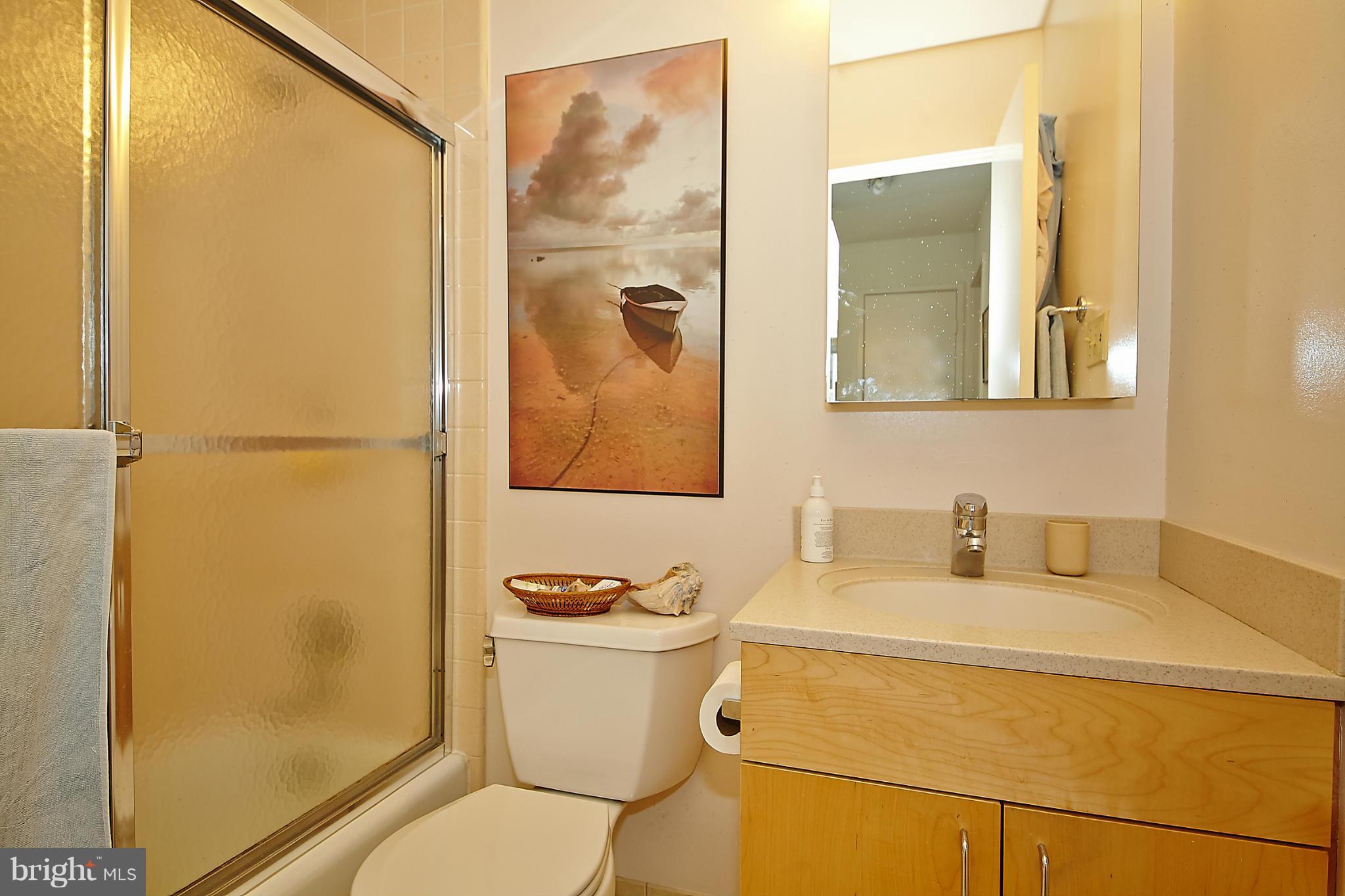 11412 Orchard Lane Reston, VA 20190 - Photo 21 of 30 Bath