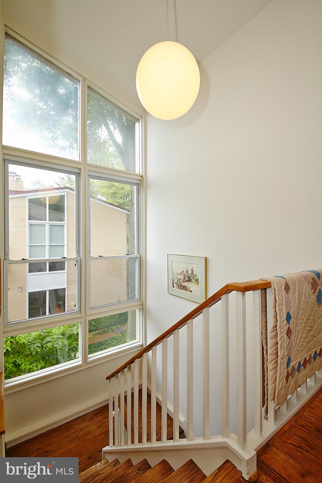 11412 Orchard Lane Reston, VA 20190 - Photo 24 of 30 Interior (General)