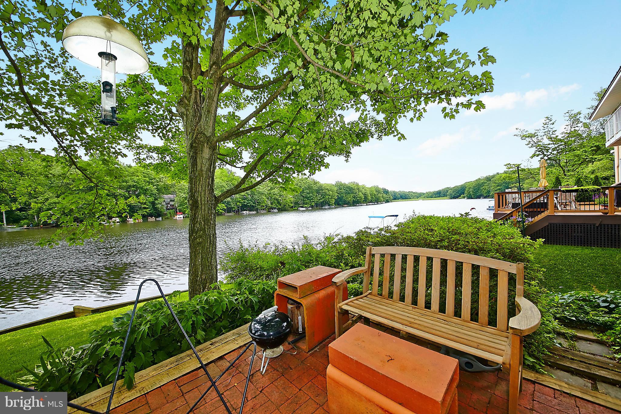 11412 Orchard Lane Reston, VA 20190 - Photo 25 of 30 View