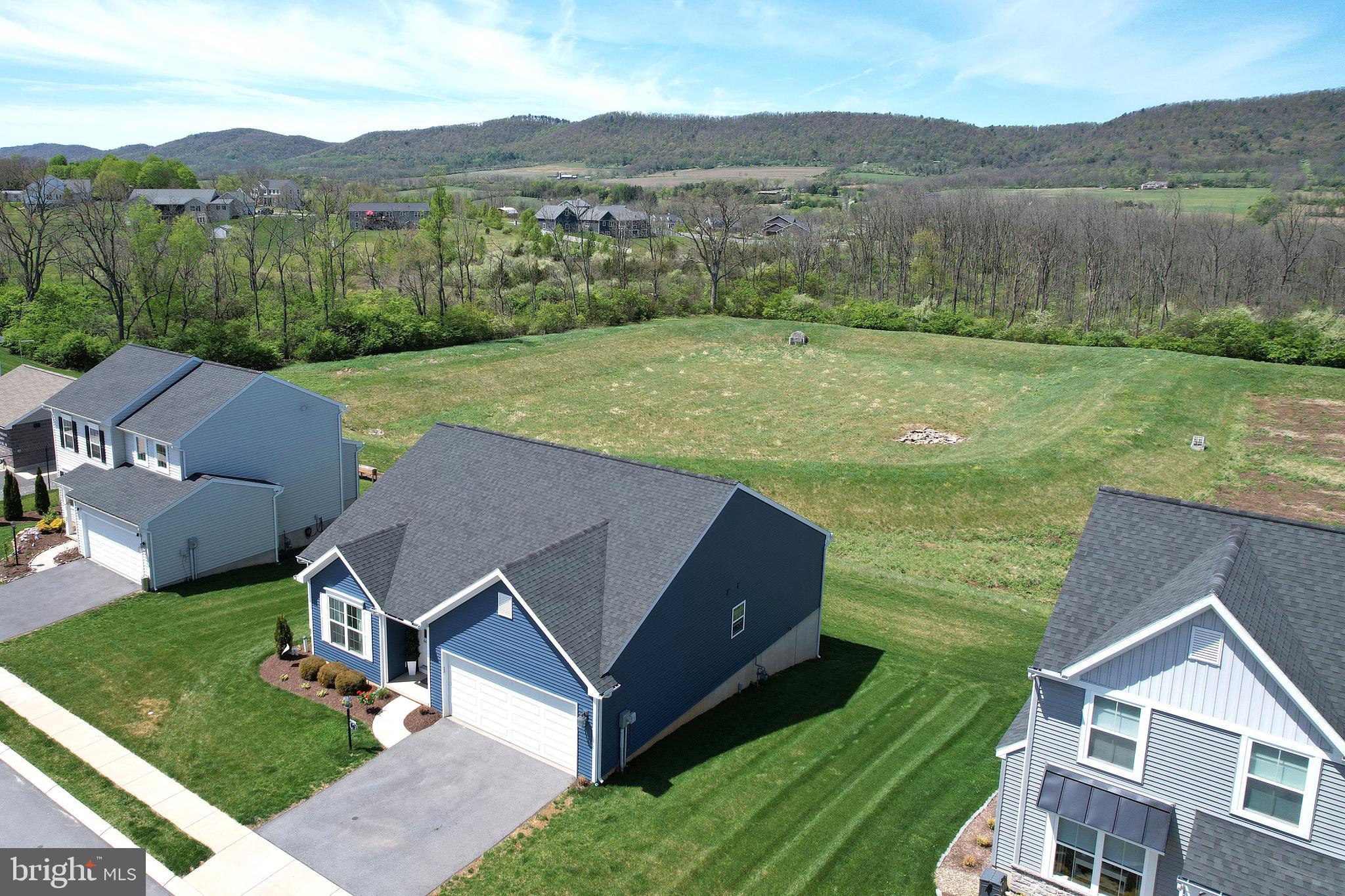 609 Fawn Valley Road State College, PA 16803 - Photo 2 of 64 Gallery Image 2