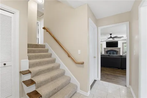 $699,950 | 5475 West 85th Terrace, Prairie Village, KS 66207