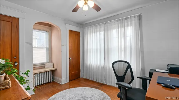 $344,900 | 243 Capen Boulevard, Amherst, NY 14226