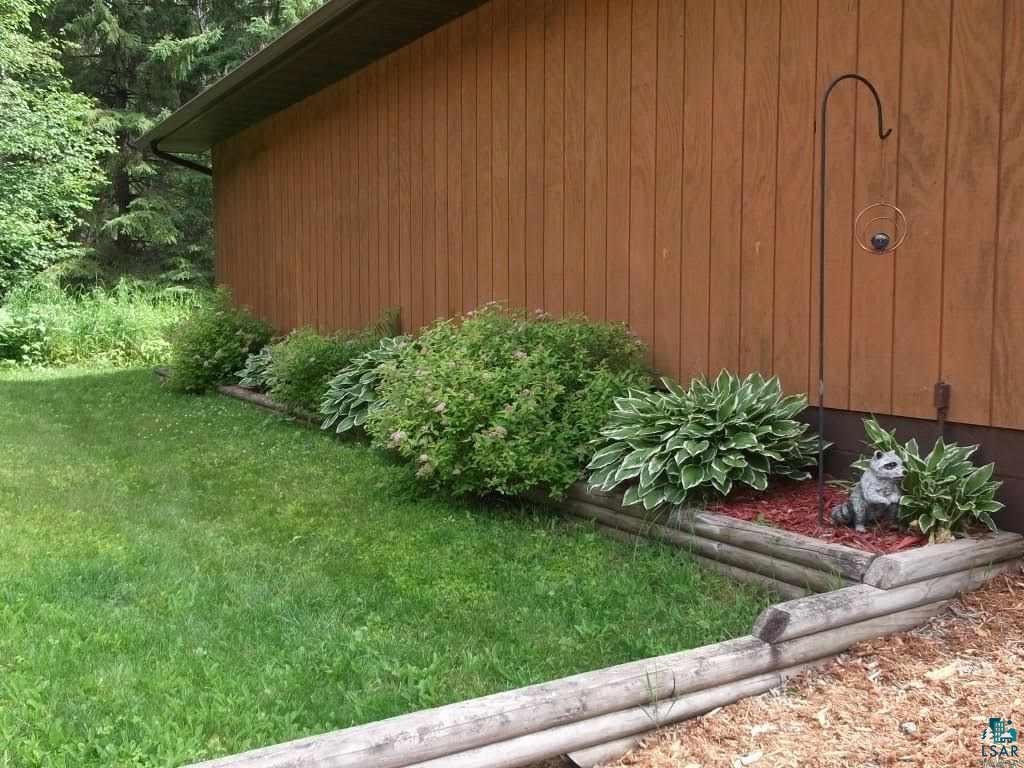 4575 McComber Road Duluth, MN 55803 - Photo 3 of 24