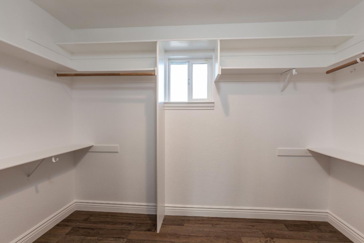 930 Wright Road Hollister, CA 95023 - Photo 14 of 37 Gallery Image 14