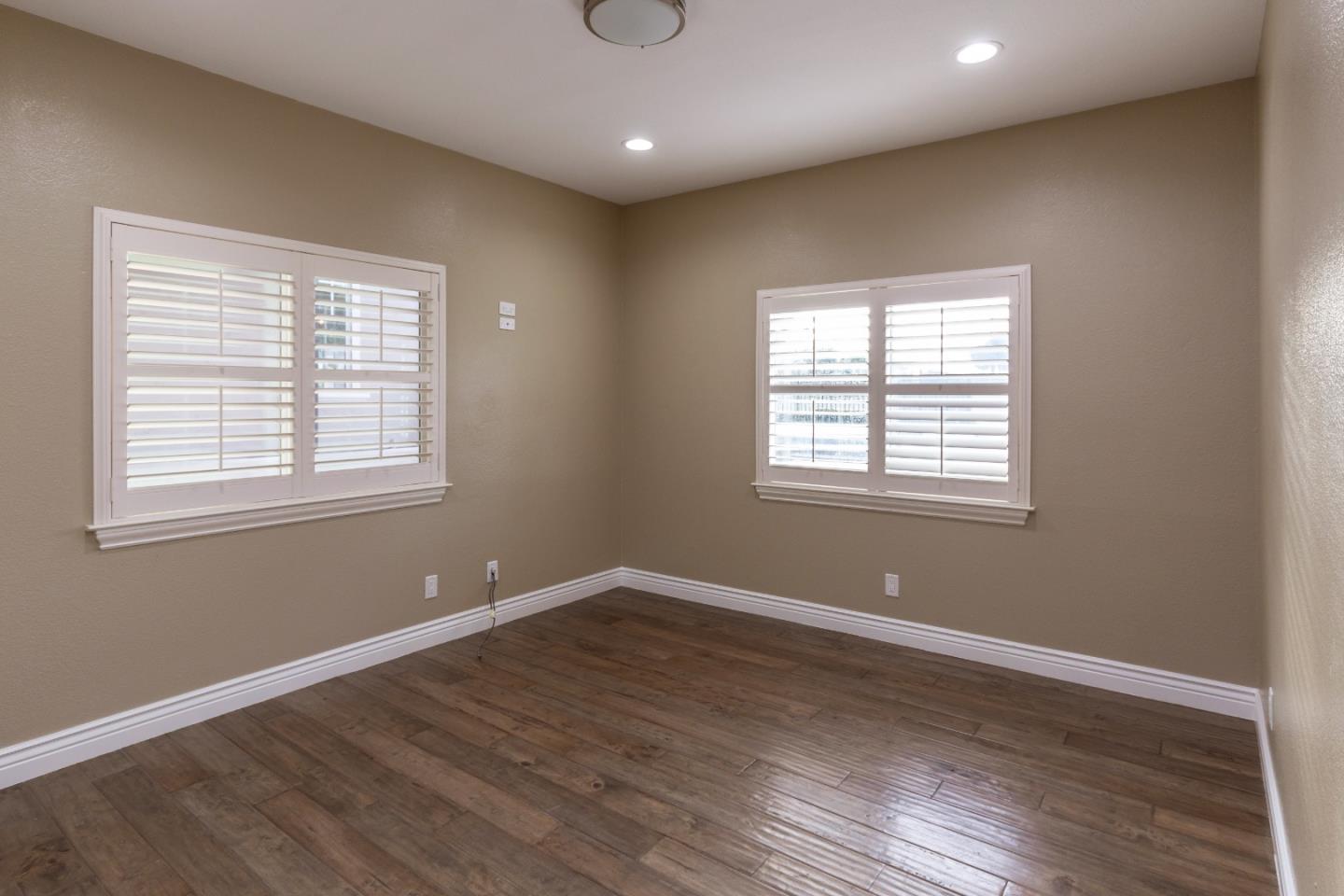 930 Wright Road Hollister, CA 95023 - Photo 15 of 37 Gallery Image 15