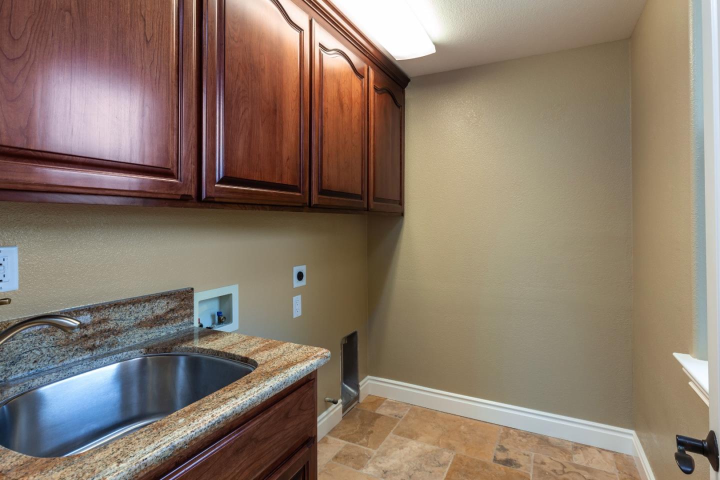 930 Wright Road Hollister, CA 95023 - Photo 20 of 37 Gallery Image 20