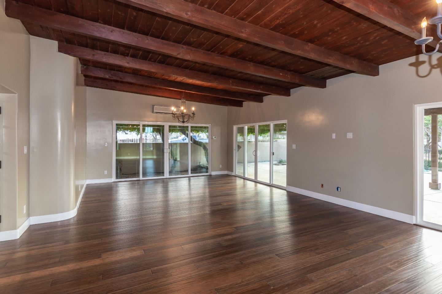 930 Wright Road Hollister, CA 95023 - Photo 21 of 37 Gallery Image 21