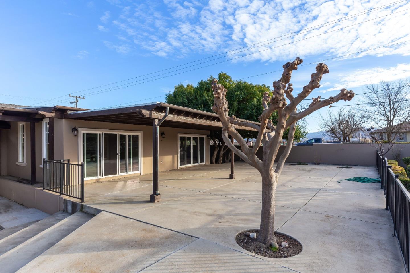 930 Wright Road Hollister, CA 95023 - Photo 22 of 37 Gallery Image 22
