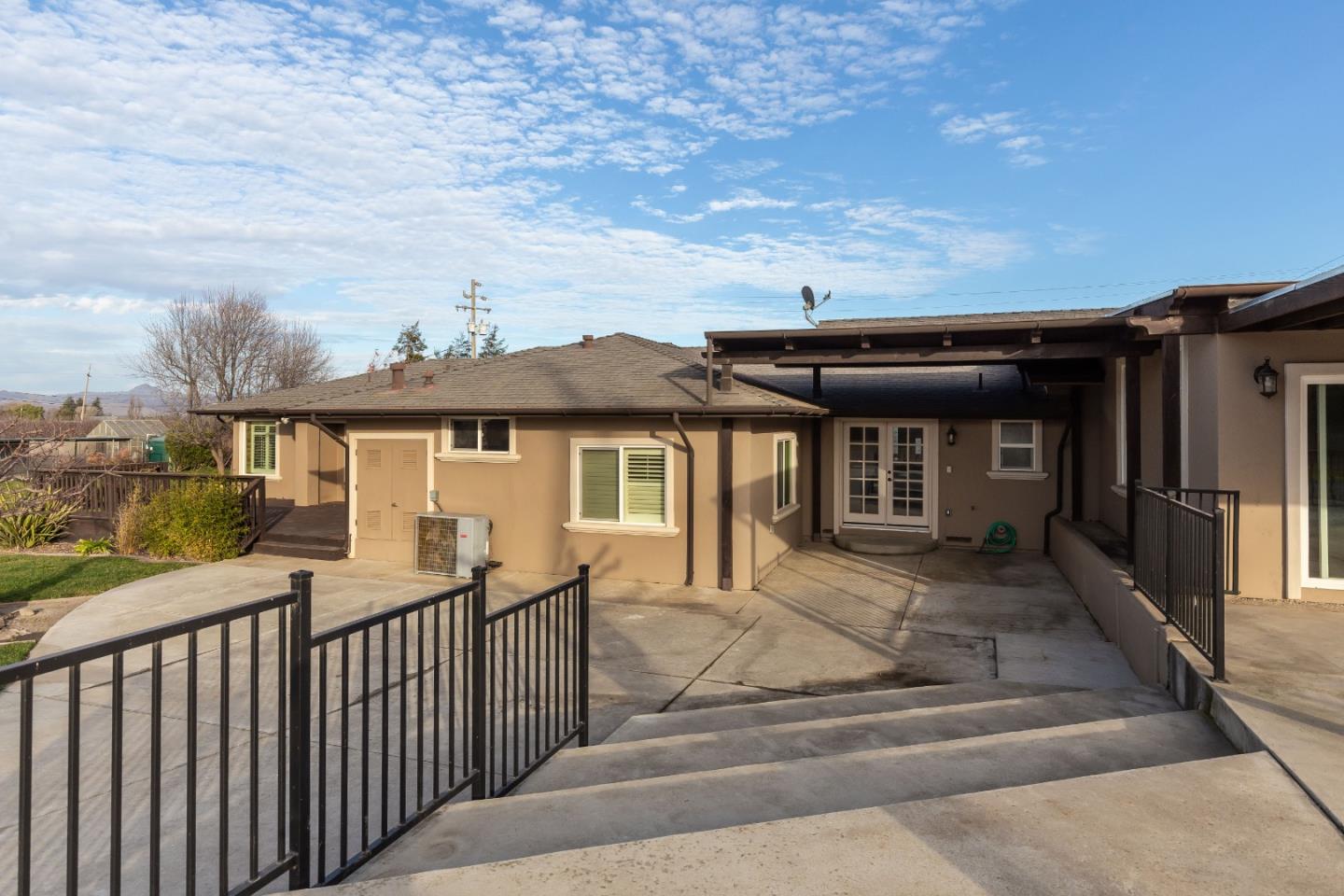 930 Wright Road Hollister, CA 95023 - Photo 23 of 37 Gallery Image 23