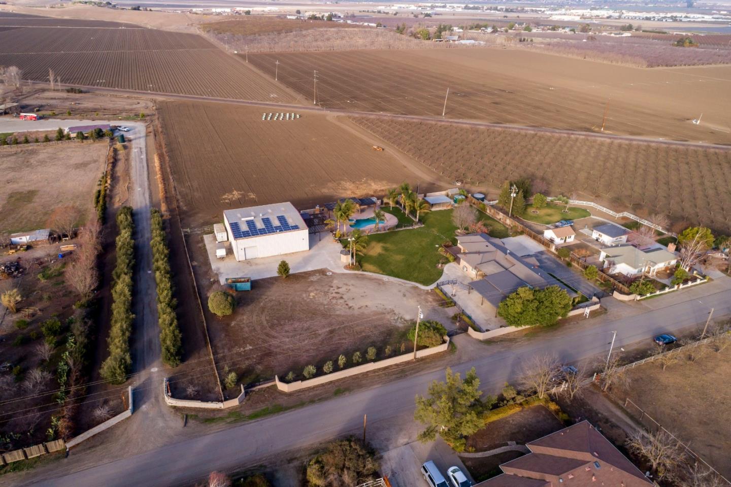 930 Wright Road Hollister, CA 95023 - Photo 31 of 37 Gallery Image 31