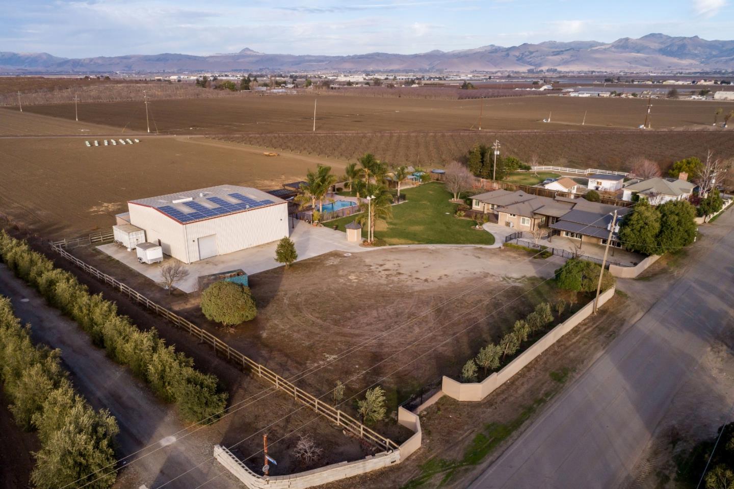 930 Wright Road Hollister, CA 95023 - Photo 32 of 37 Gallery Image 32