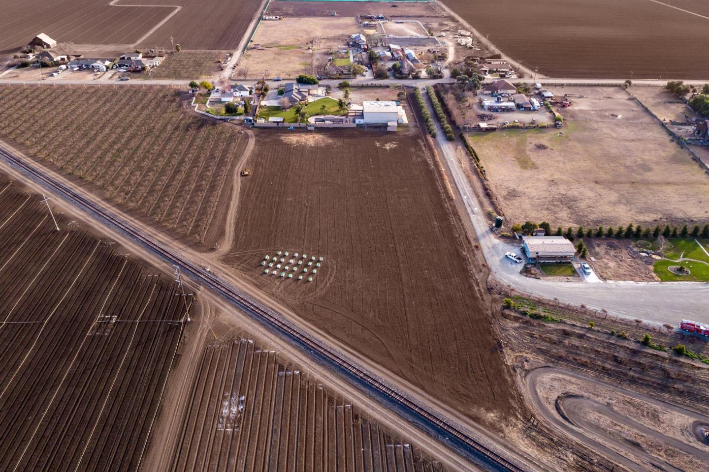 930 Wright Road Hollister, CA 95023 - Photo 33 of 37 Gallery Image 33
