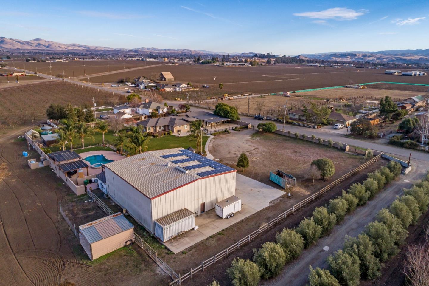 930 Wright Road Hollister, CA 95023 - Photo 34 of 37 Gallery Image 34