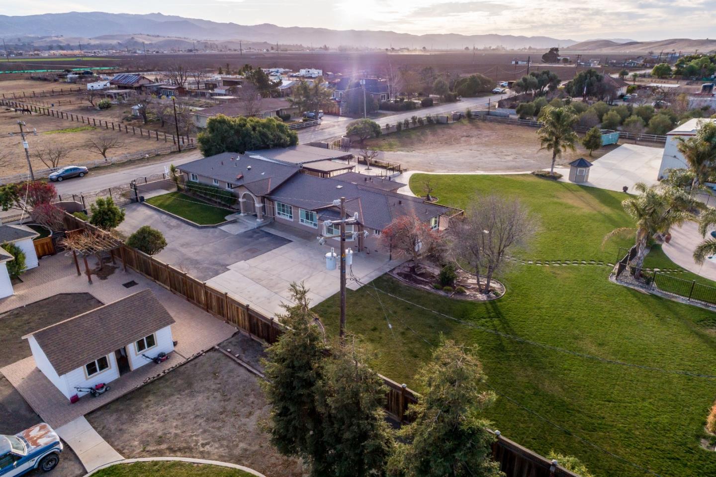 930 Wright Road Hollister, CA 95023 - Photo 35 of 37 Gallery Image 35