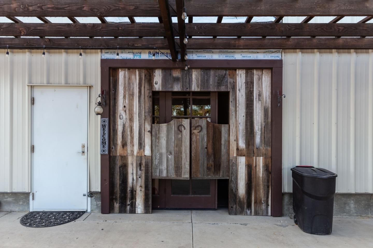 930 Wright Road Hollister, CA 95023 - Photo 36 of 37 Gallery Image 36