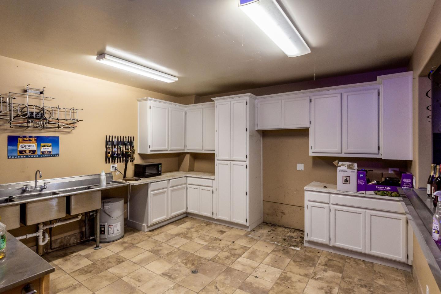 930 Wright Road Hollister, CA 95023 - Photo 37 of 37 Gallery Image 37