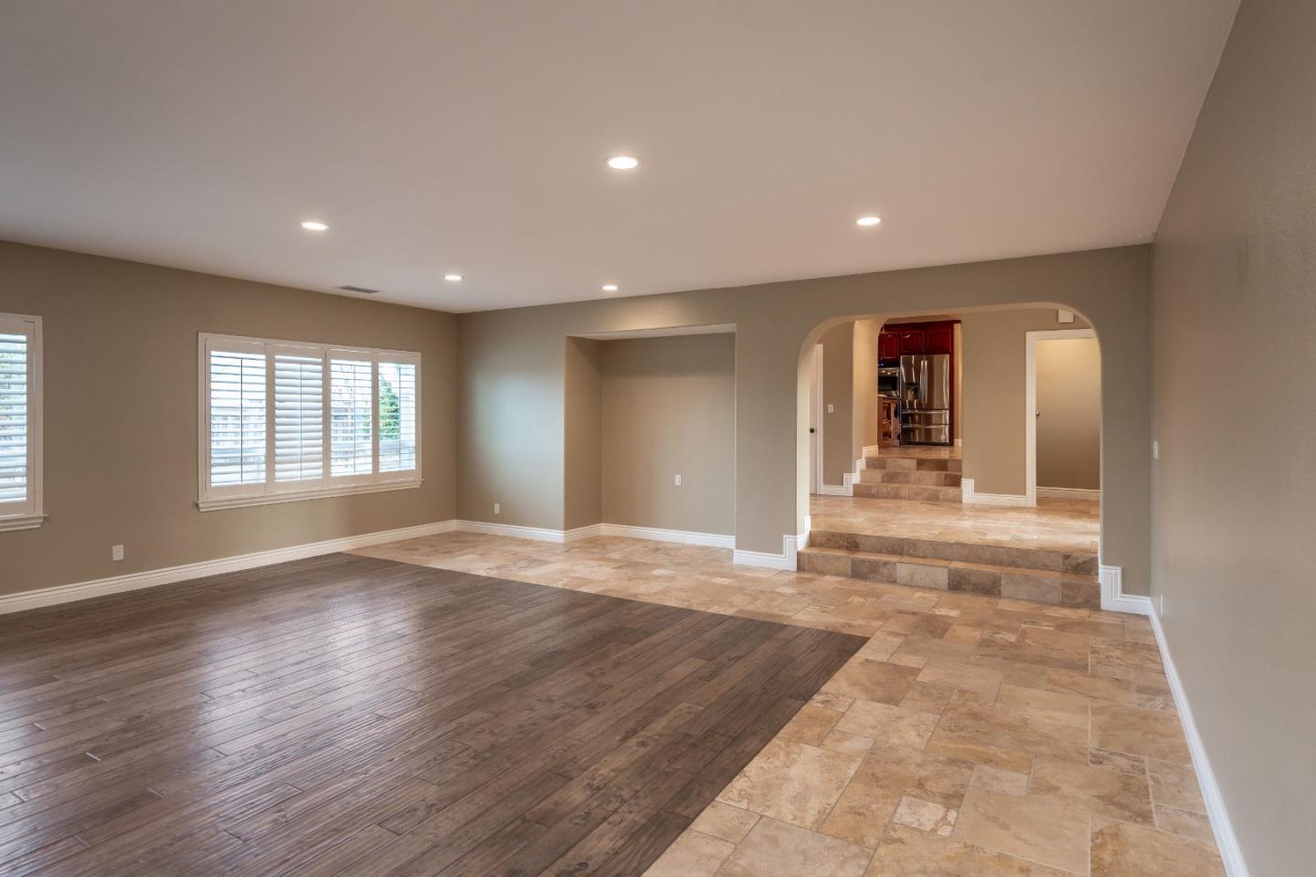 930 Wright Road Hollister, CA 95023 - Photo 9 of 37 Gallery Image 9