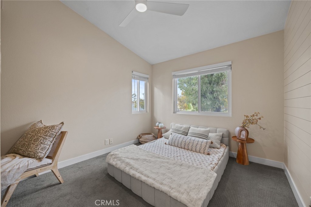 7 Rosa Rancho Santa Margarita, CA 92688 - Photo 16 of 20 Gallery Image 16