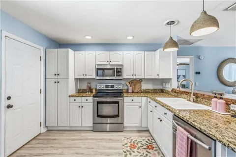 $540,000 | 2821 21st Lane, Vero Beach, FL 32960