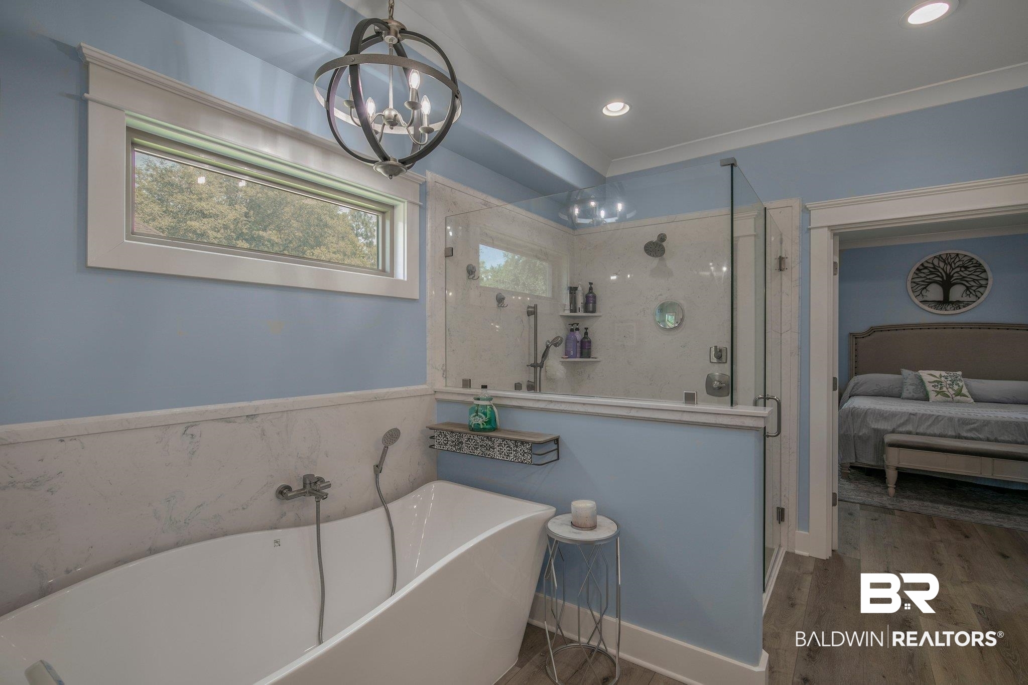 24232 Wolf Bay Drive Foley, AL 36535 - Photo 32 of 50