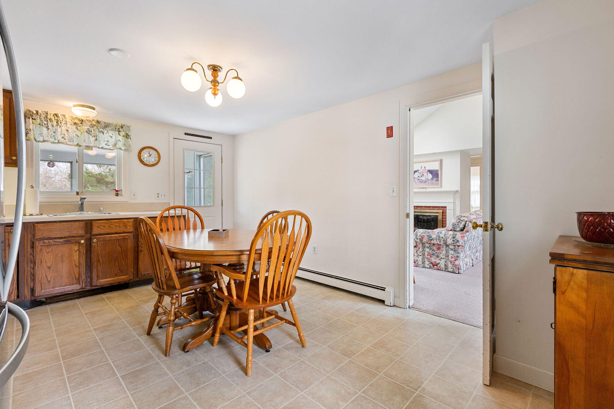49 Doane Road Harwich Port, MA 02646 - Photo 29 of 50 49 Doane