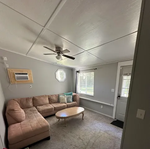 $249,900 | 130 Simpson Avenue, Monticello, FL 32344