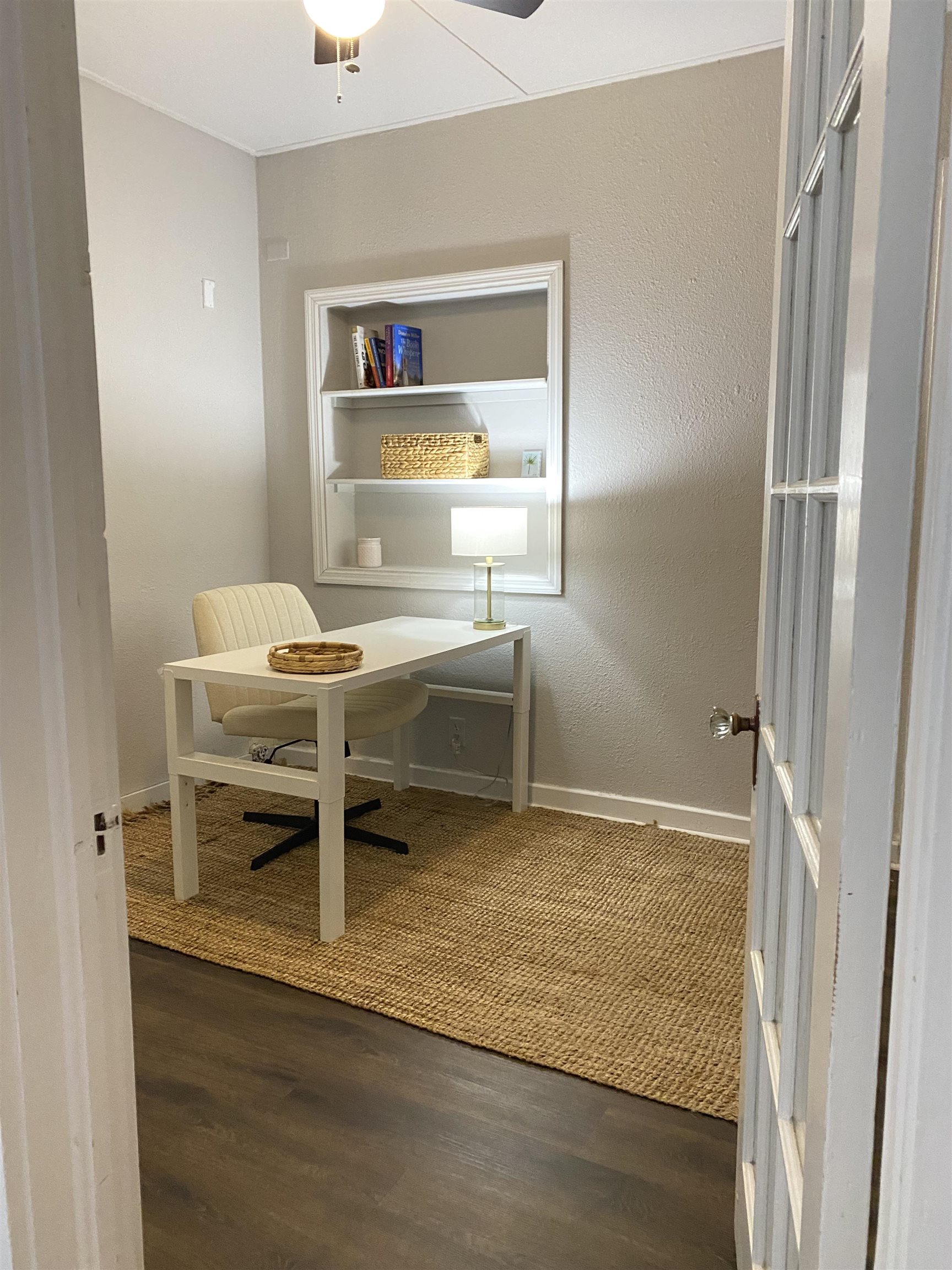 130 Simpson Avenue Monticello, FL 32344 - Photo 11 of 34