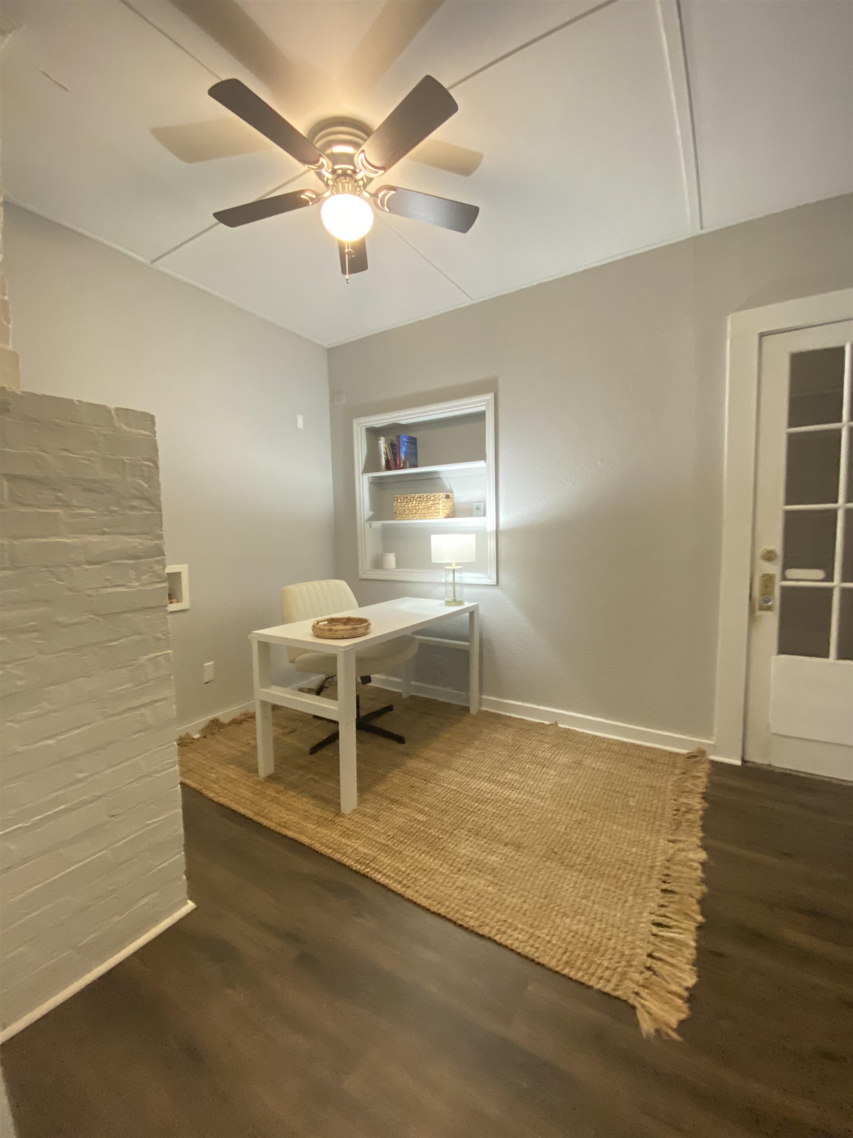 130 Simpson Avenue Monticello, FL 32344 - Photo 12 of 34