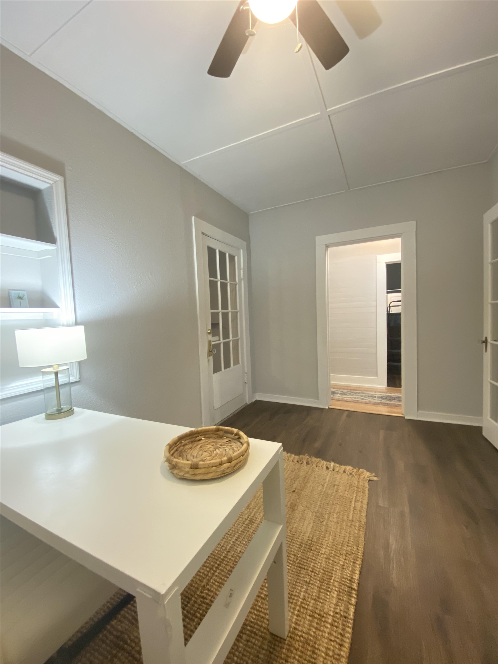 130 Simpson Avenue Monticello, FL 32344 - Photo 13 of 34