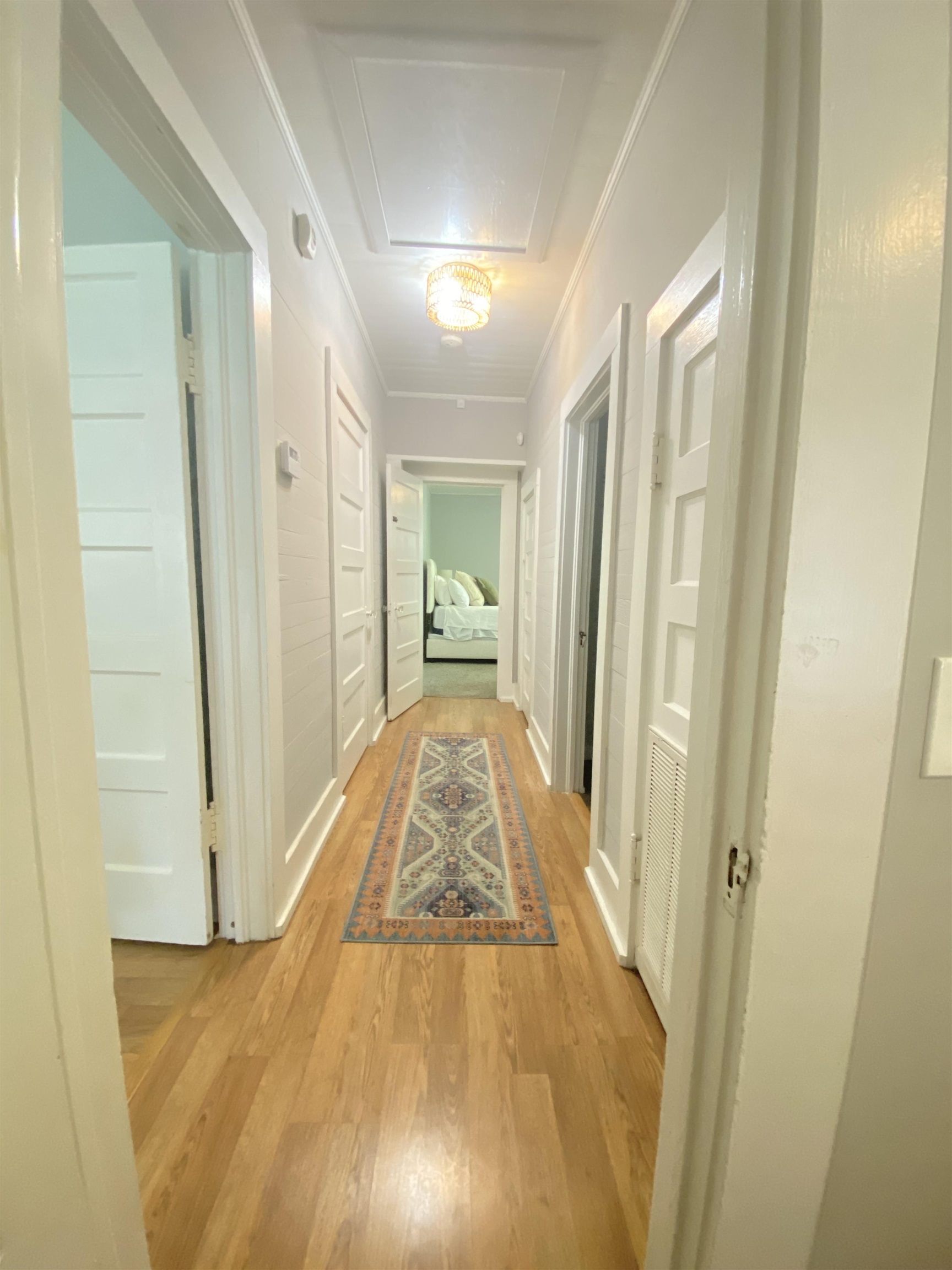 130 Simpson Avenue Monticello, FL 32344 - Photo 14 of 34