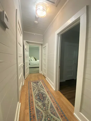 $249,900 | 130 Simpson Avenue, Monticello, FL 32344