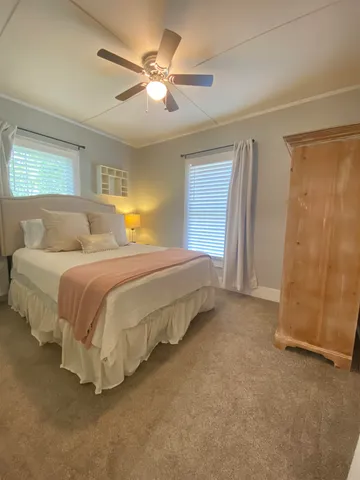 $249,900 | 130 Simpson Avenue, Monticello, FL 32344