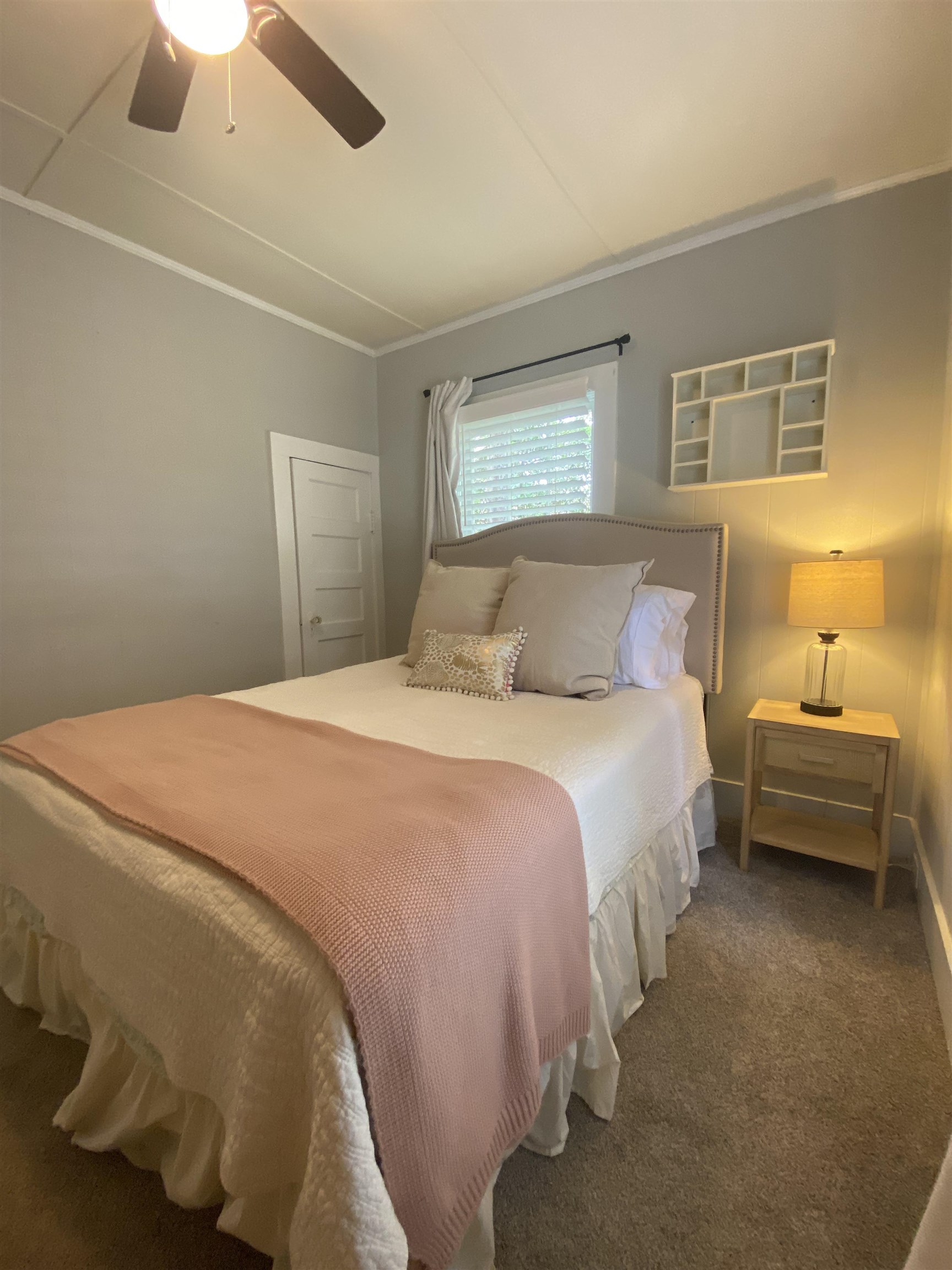 130 Simpson Avenue Monticello, FL 32344 - Photo 17 of 34