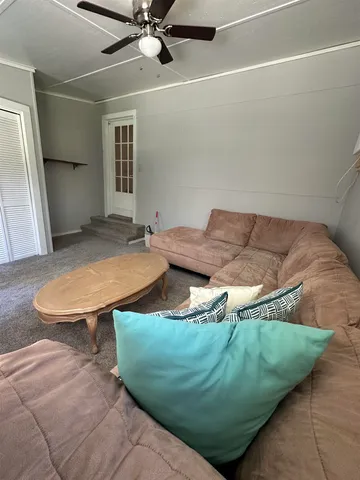 $249,900 | 130 Simpson Avenue, Monticello, FL 32344