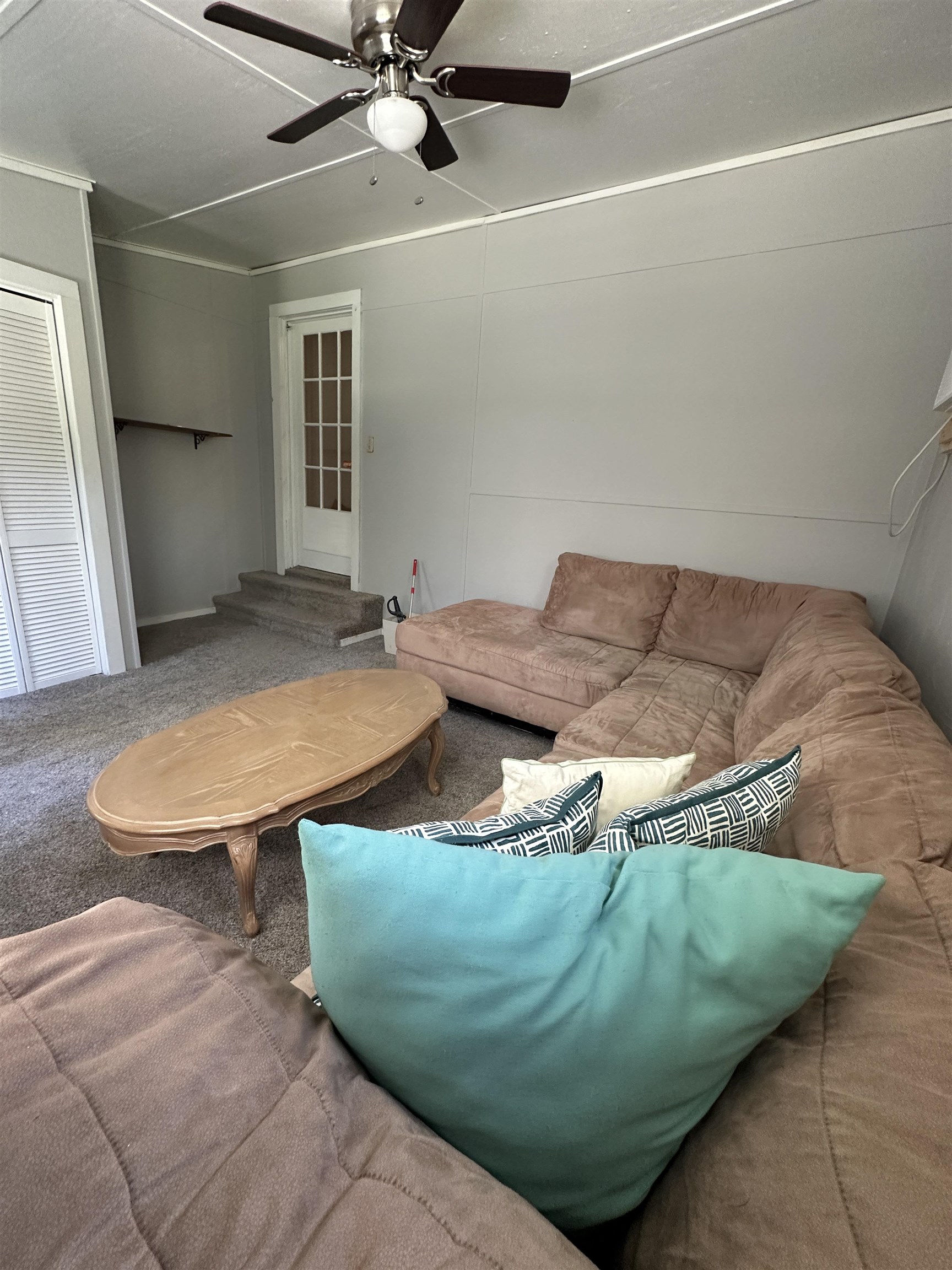 130 Simpson Avenue Monticello, FL 32344 - Photo 2 of 34