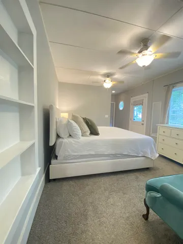 $249,900 | 130 Simpson Avenue, Monticello, FL 32344