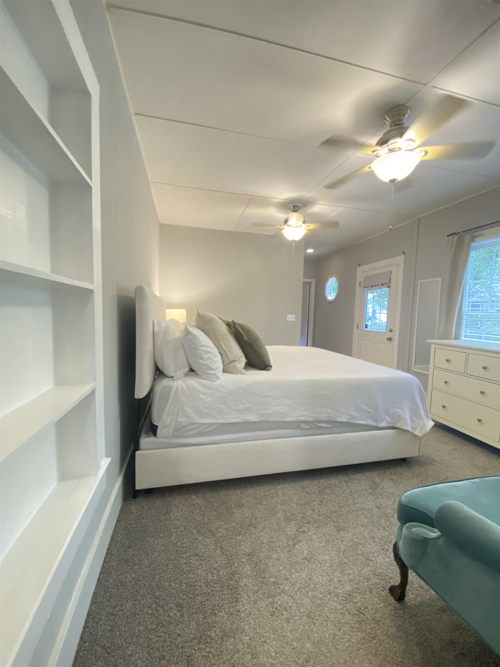 130 Simpson Avenue Monticello, FL 32344 - Photo 21 of 34