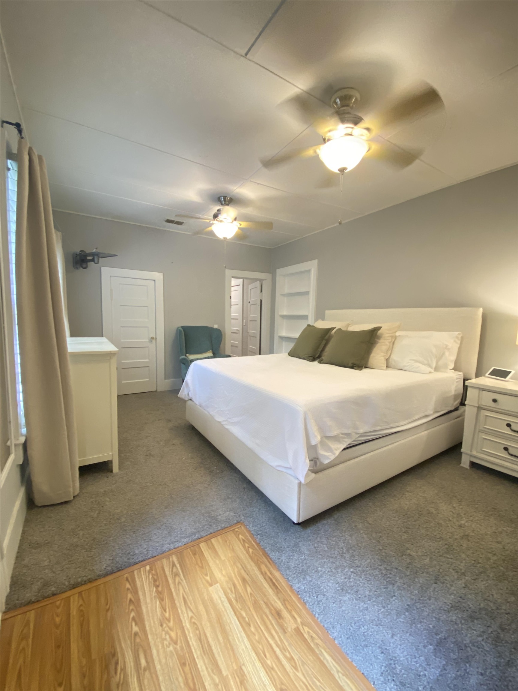 130 Simpson Avenue Monticello, FL 32344 - Photo 22 of 34