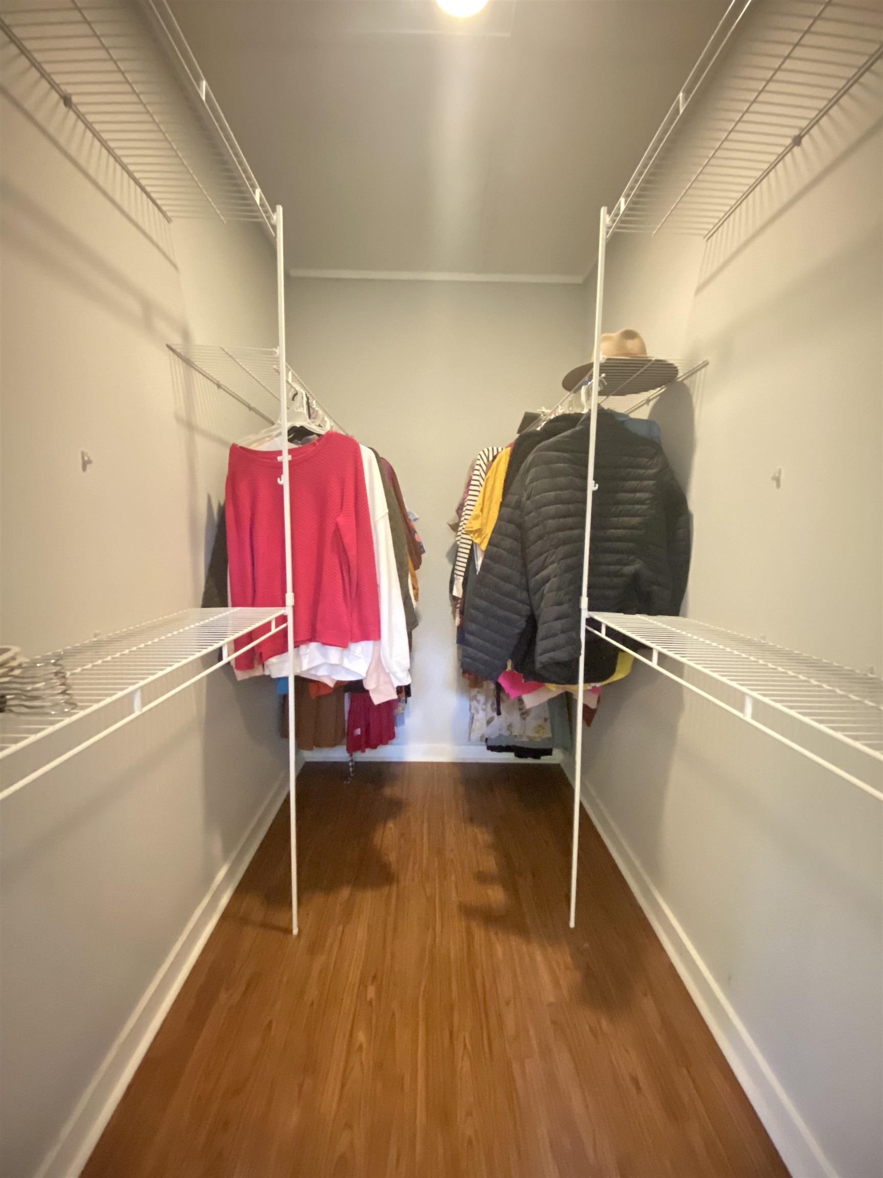 130 Simpson Avenue Monticello, FL 32344 - Photo 23 of 34