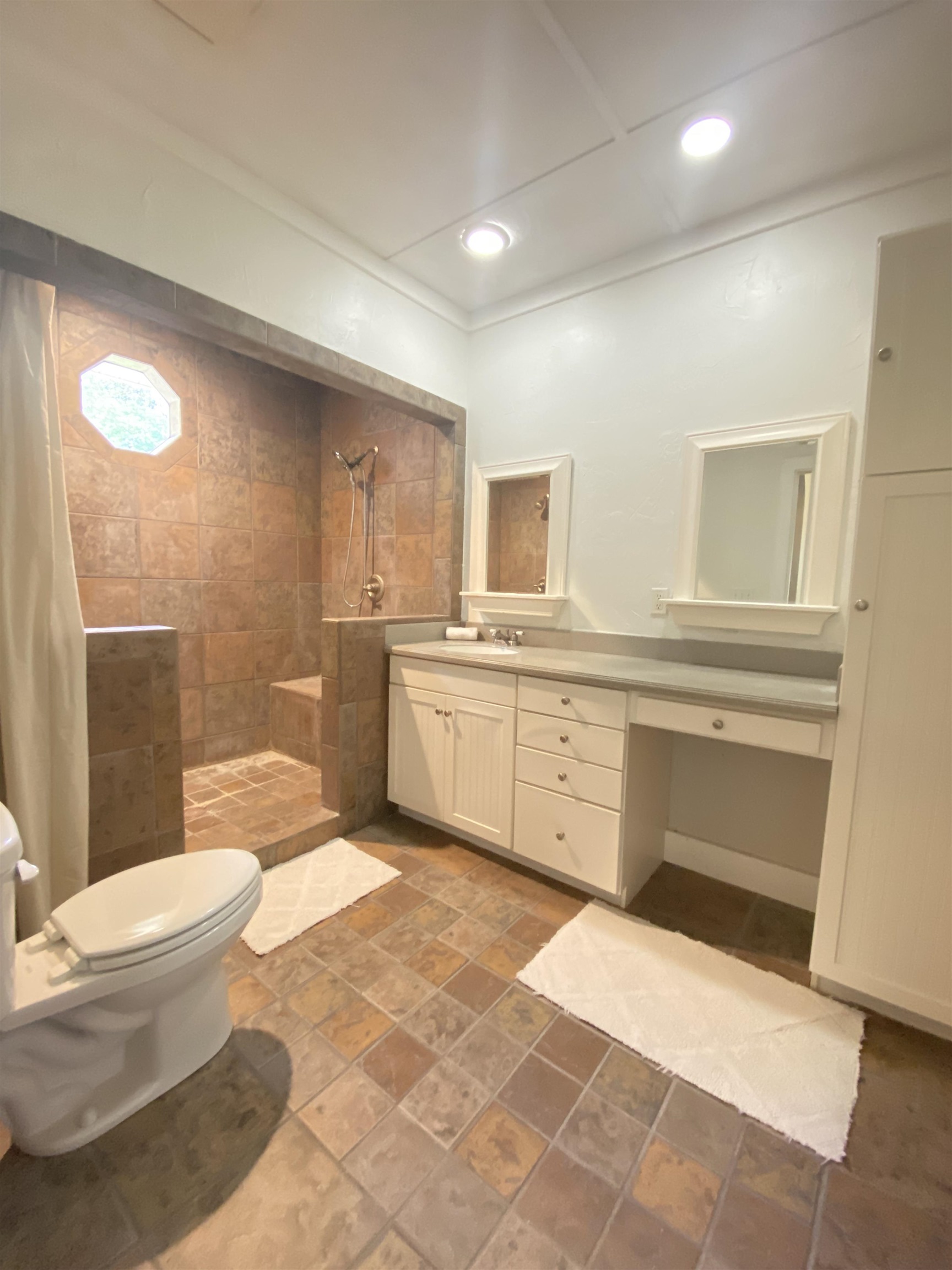 130 Simpson Avenue Monticello, FL 32344 - Photo 24 of 34