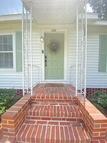 $249,900 | 130 Simpson Avenue, Monticello, FL 32344