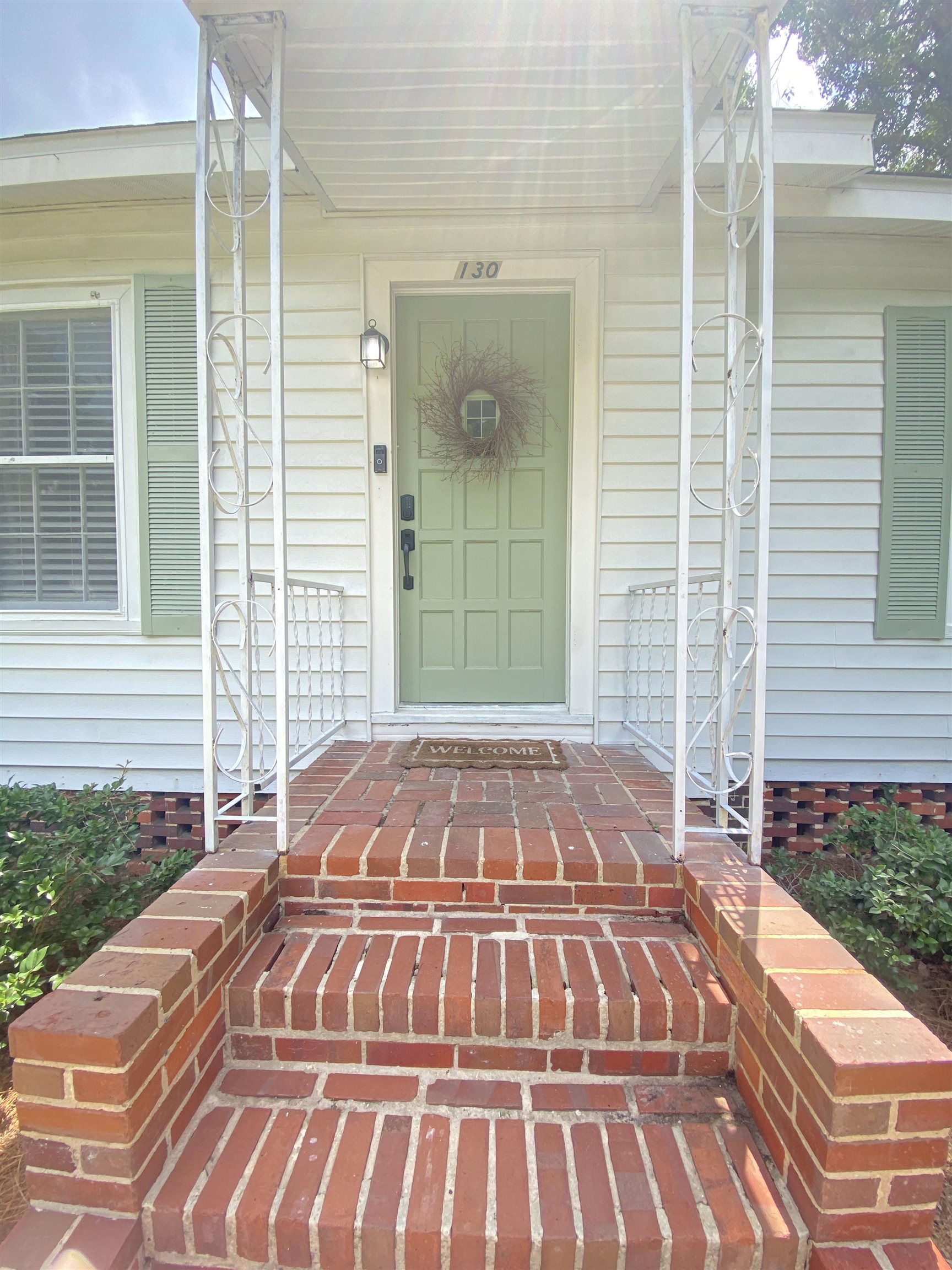 130 Simpson Avenue Monticello, FL 32344 - Photo 26 of 34