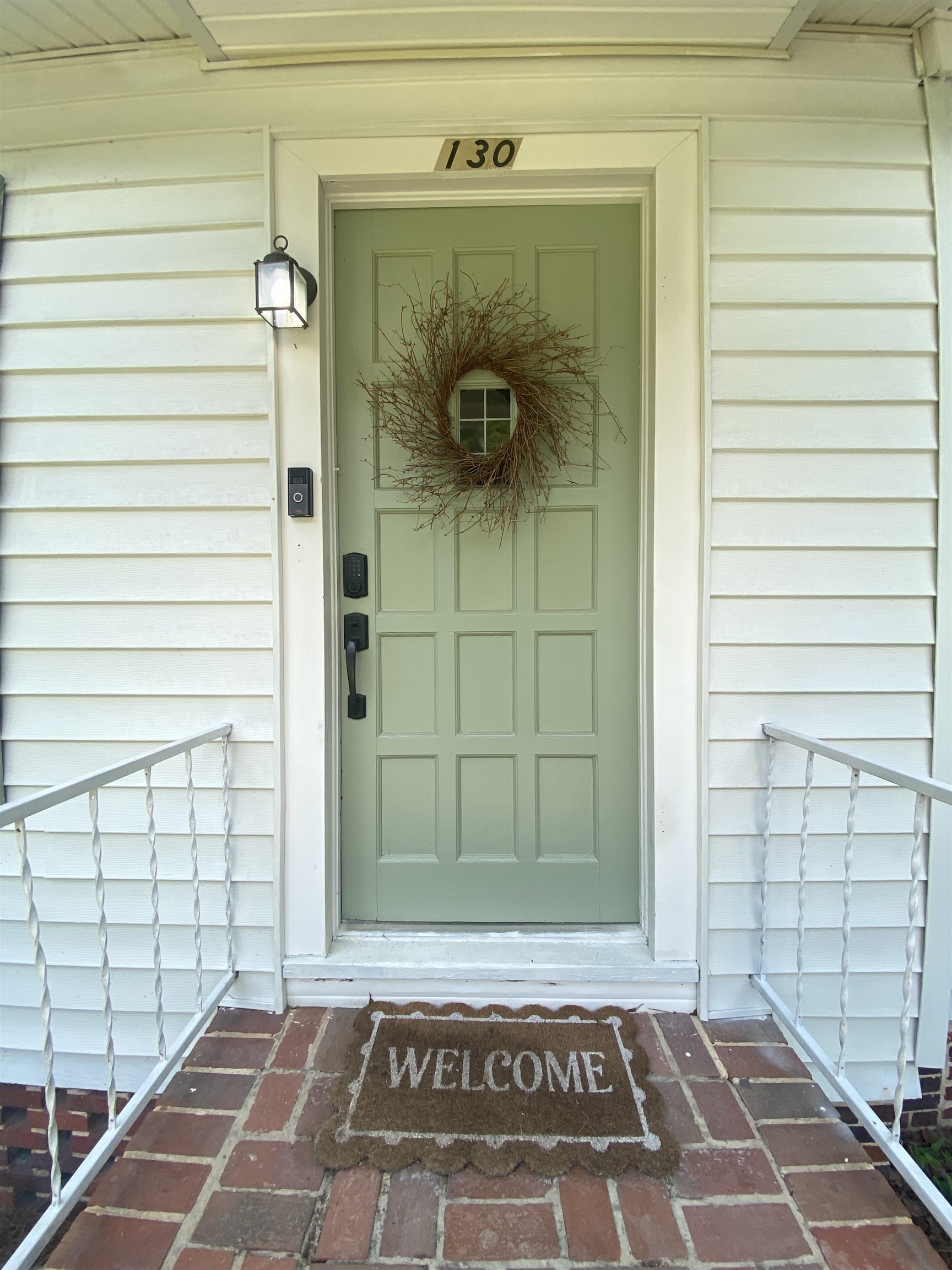 130 Simpson Avenue Monticello, FL 32344 - Photo 27 of 34