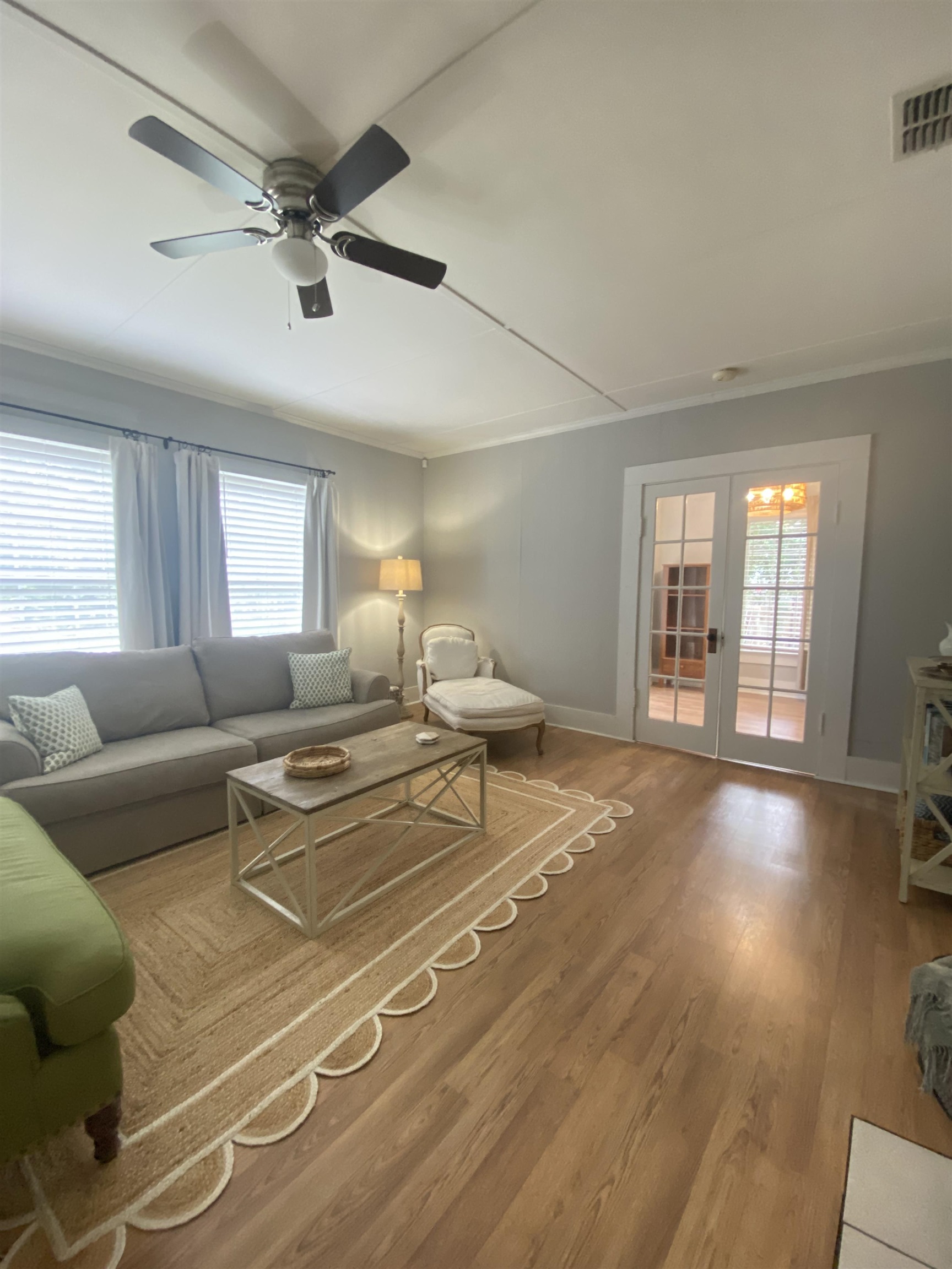 130 Simpson Avenue Monticello, FL 32344 - Photo 30 of 34